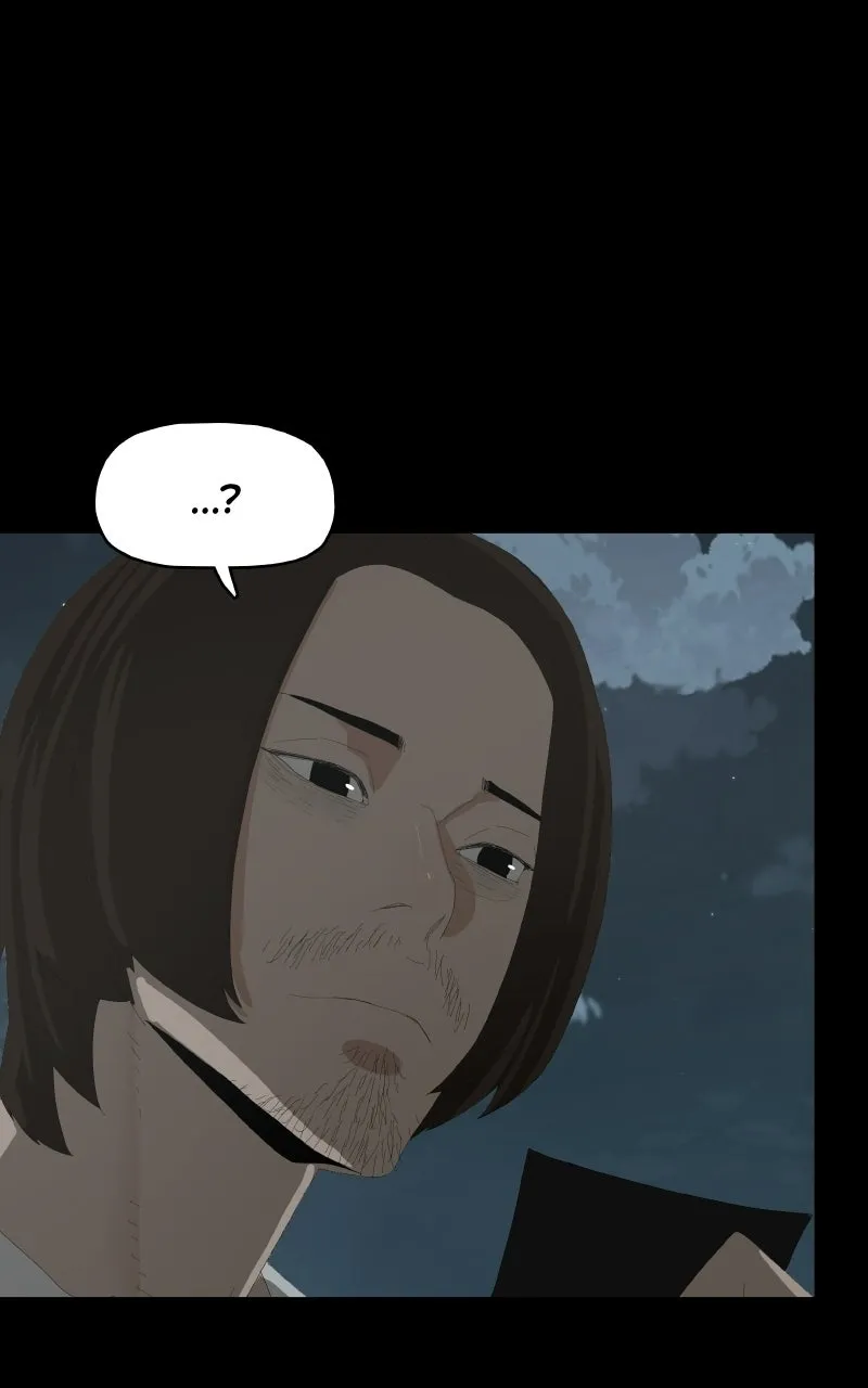 Read Survive chapter 31 image 57 on Lezhin