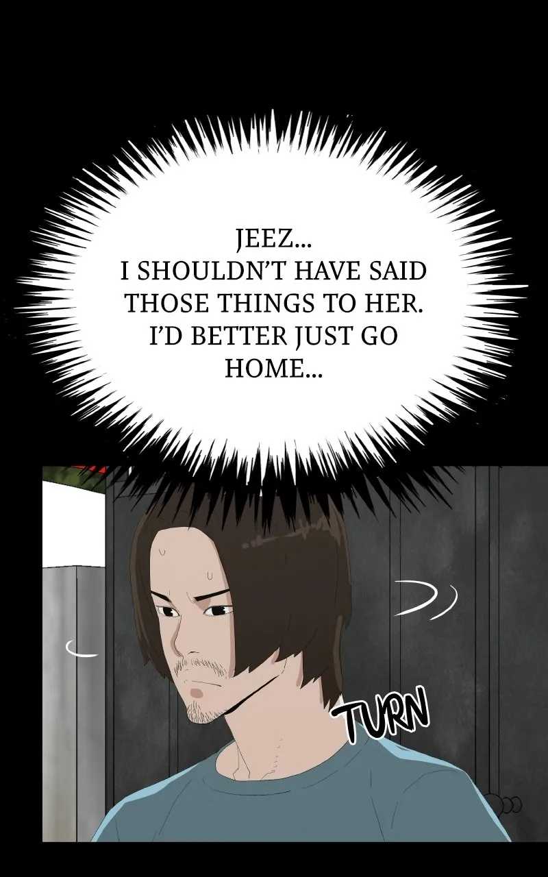 Read Survive chapter 31 image 62 on Lezhin