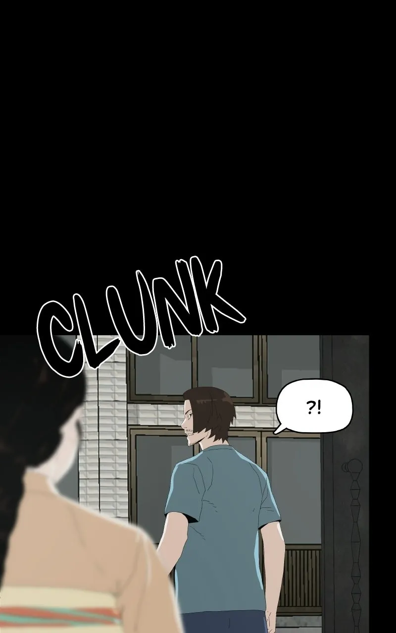 Read Survive chapter 31 image 63 on Lezhin