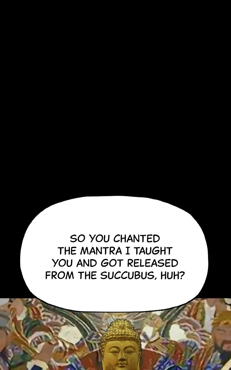Read Survive chapter 31 image 67 on Lezhin