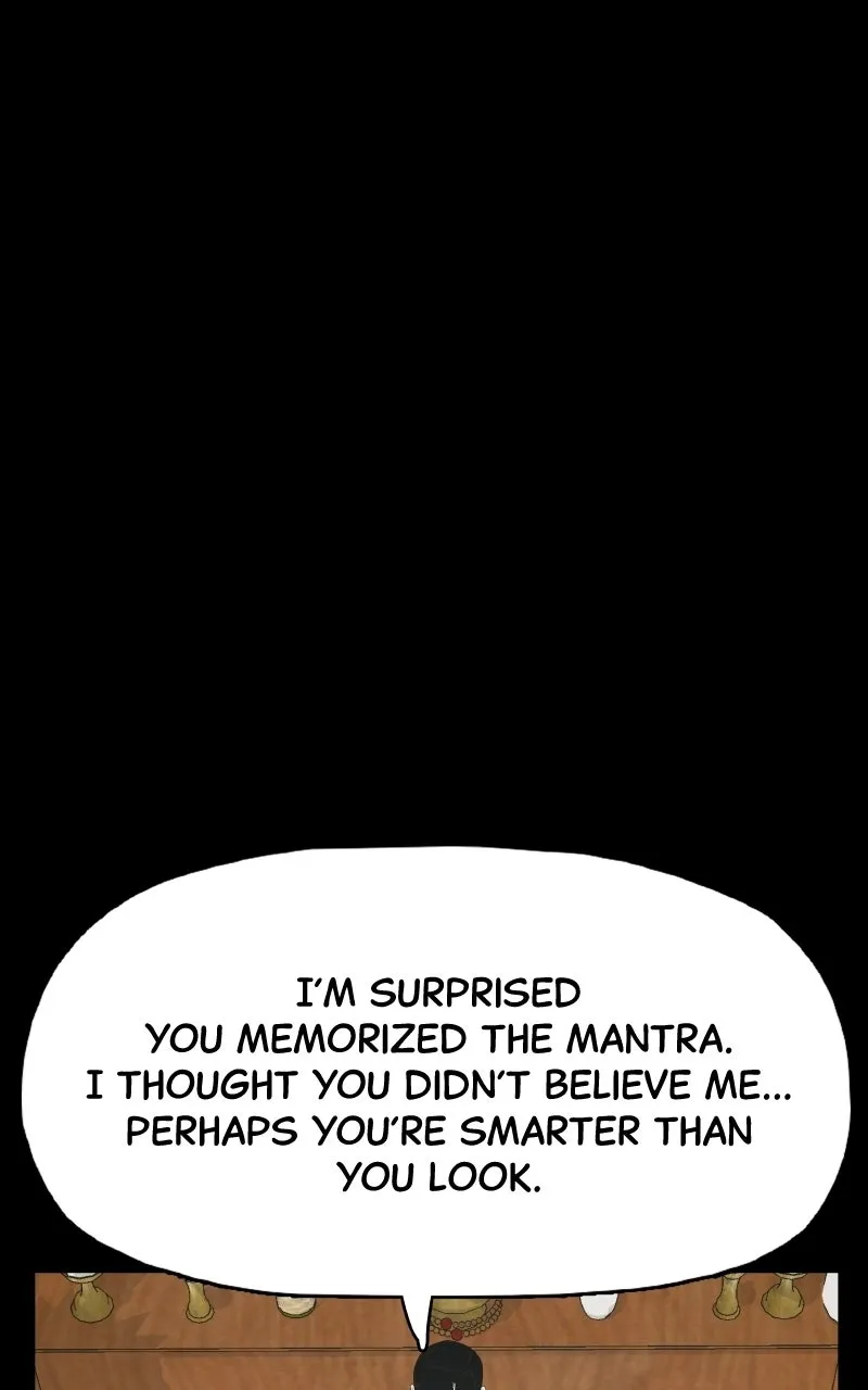 Read Survive chapter 31 image 69 on Lezhin