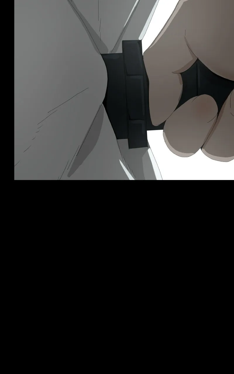 Read Survive chapter 31 image 7 on Lezhin