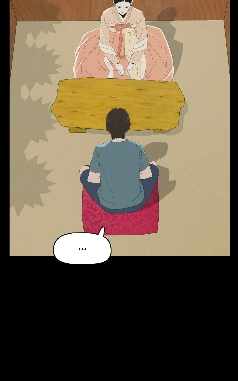 Read Survive chapter 31 image 70 on Lezhin