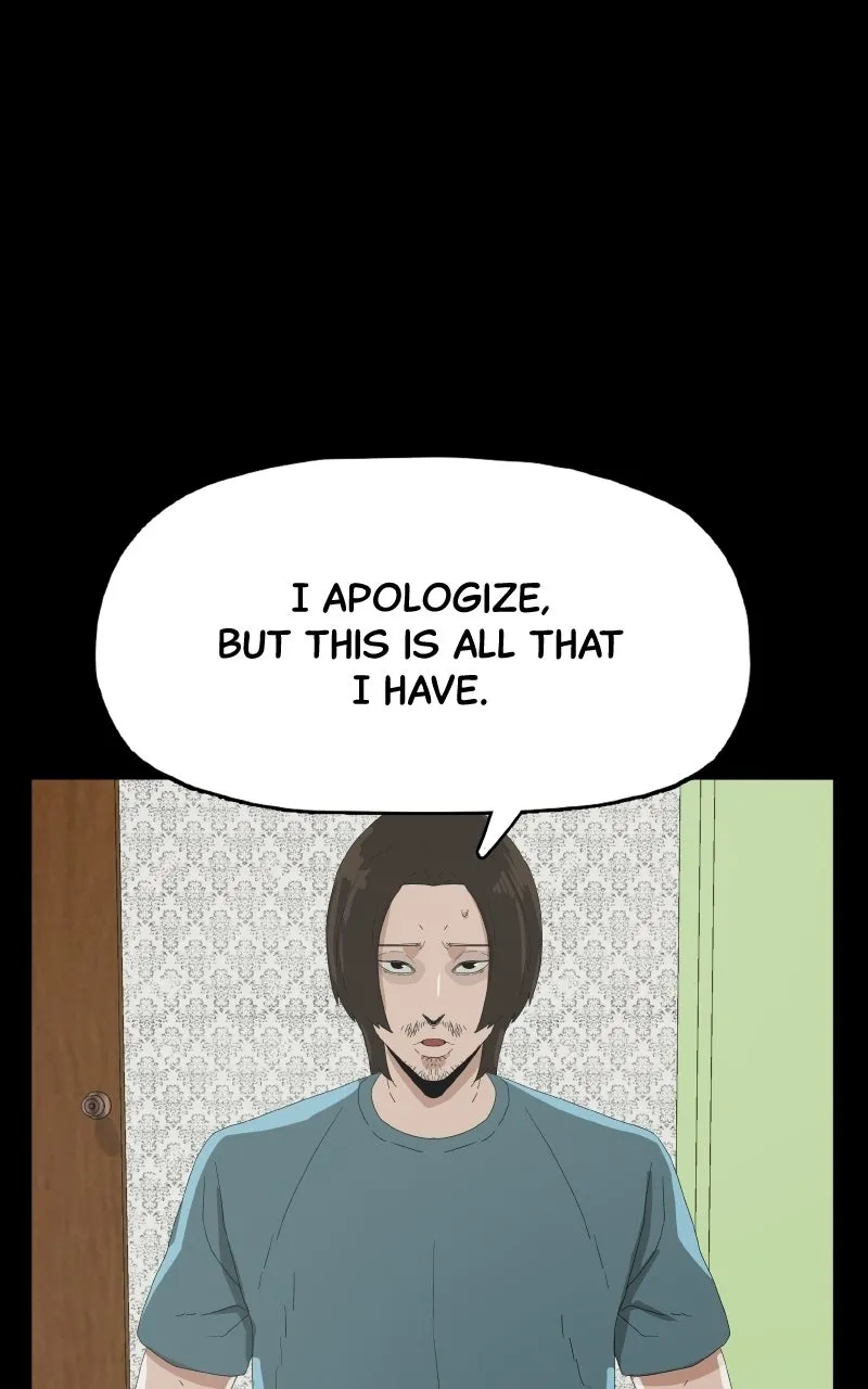 Read Survive chapter 31 image 72 on Lezhin
