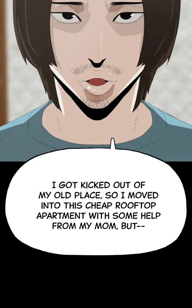 Read Survive chapter 31 image 74 on Lezhin