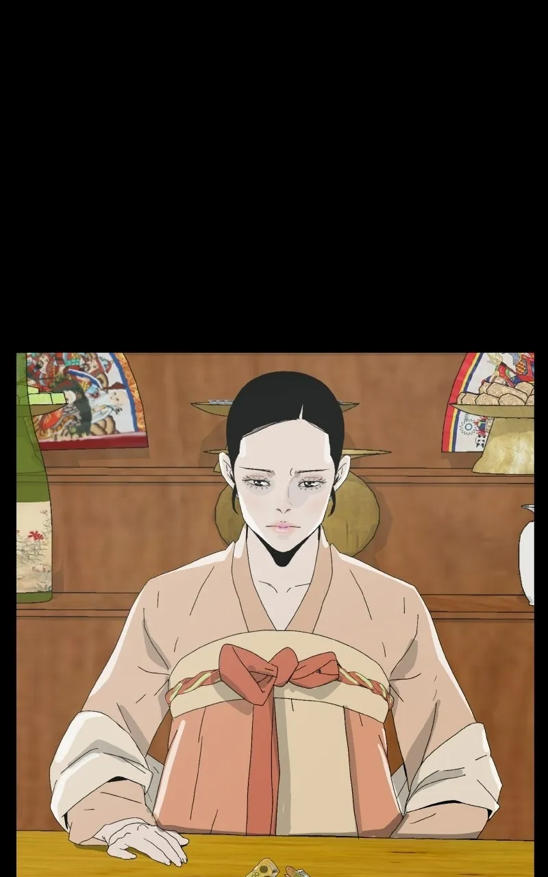 Read Survive chapter 31 image 77 on Lezhin