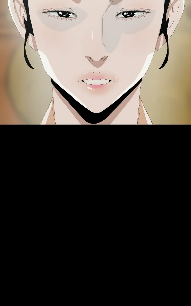 Read Survive chapter 31 image 79 on Lezhin
