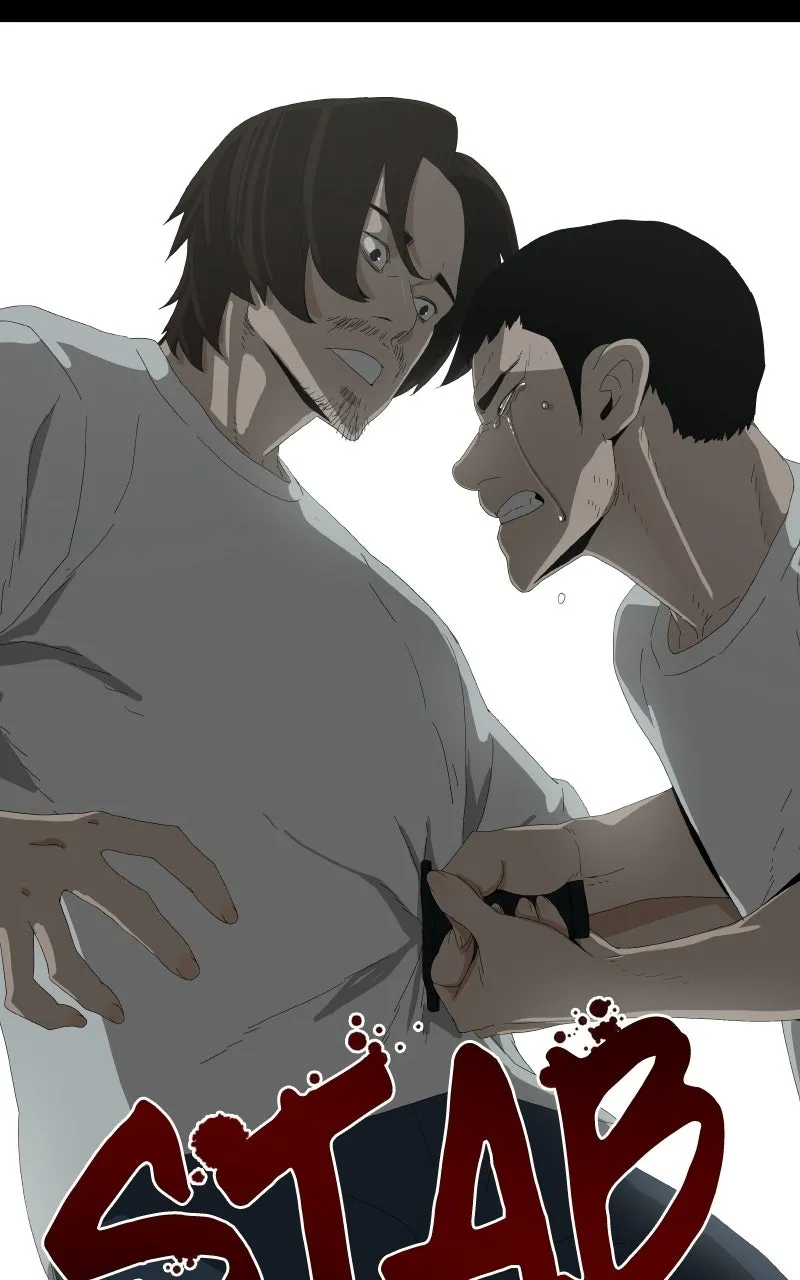 Read Survive chapter 31 image 8 on Lezhin