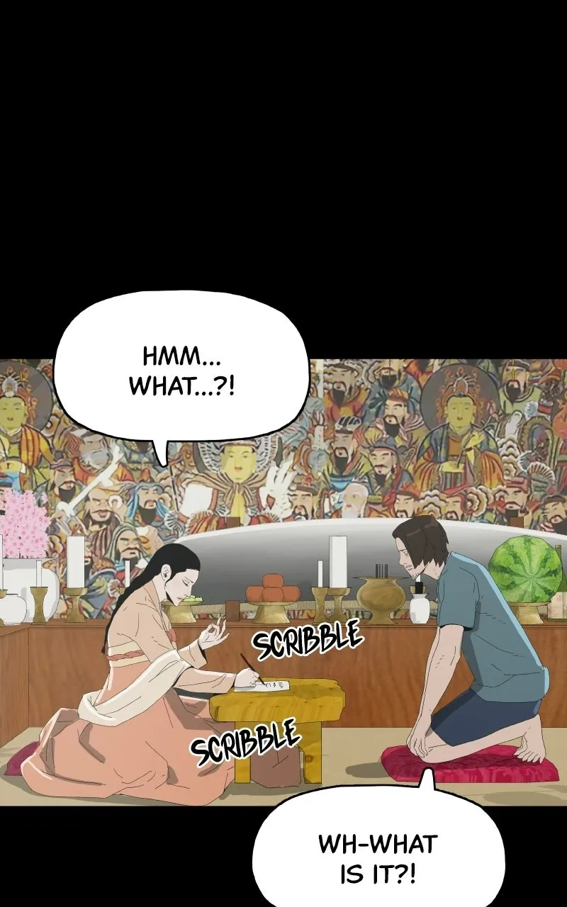Read Survive chapter 31 image 81 on Lezhin