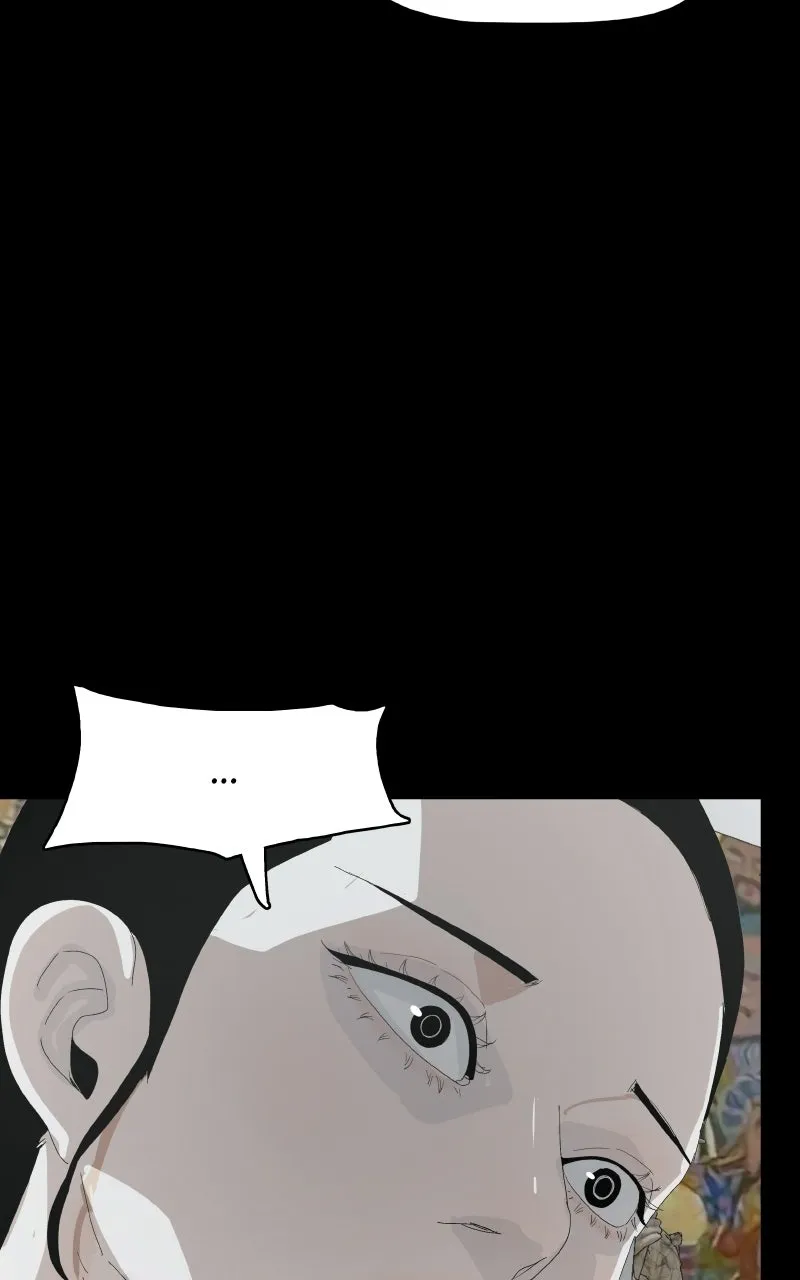 Read Survive chapter 31 image 82 on Lezhin