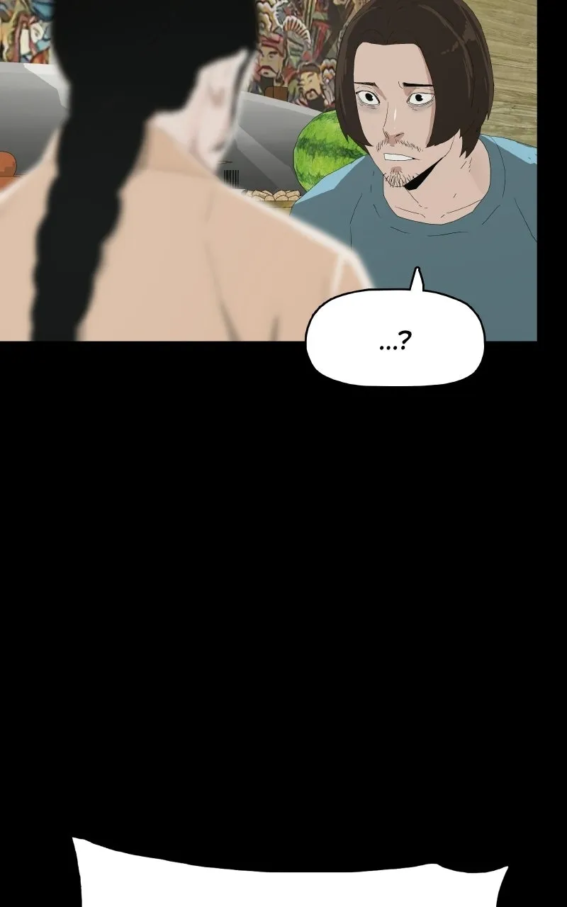 Read Survive chapter 31 image 84 on Lezhin