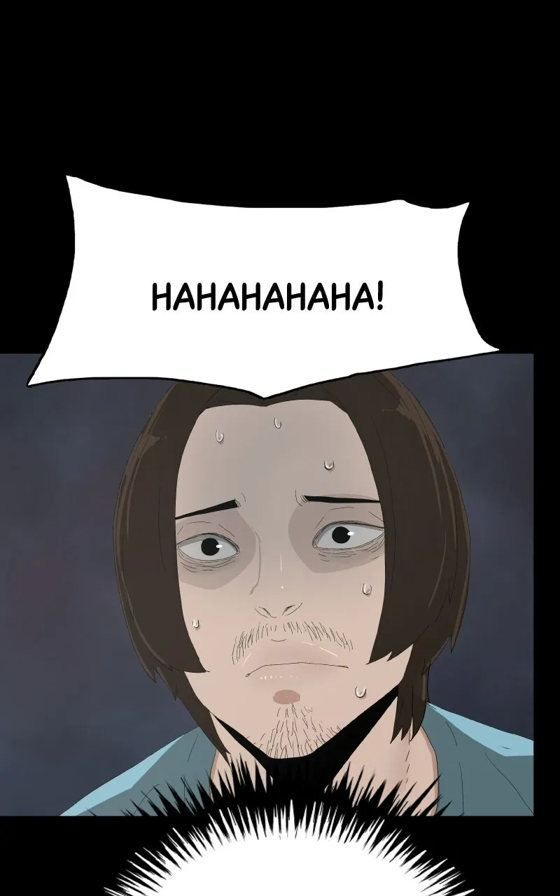 Read Survive chapter 31 image 86 on Lezhin