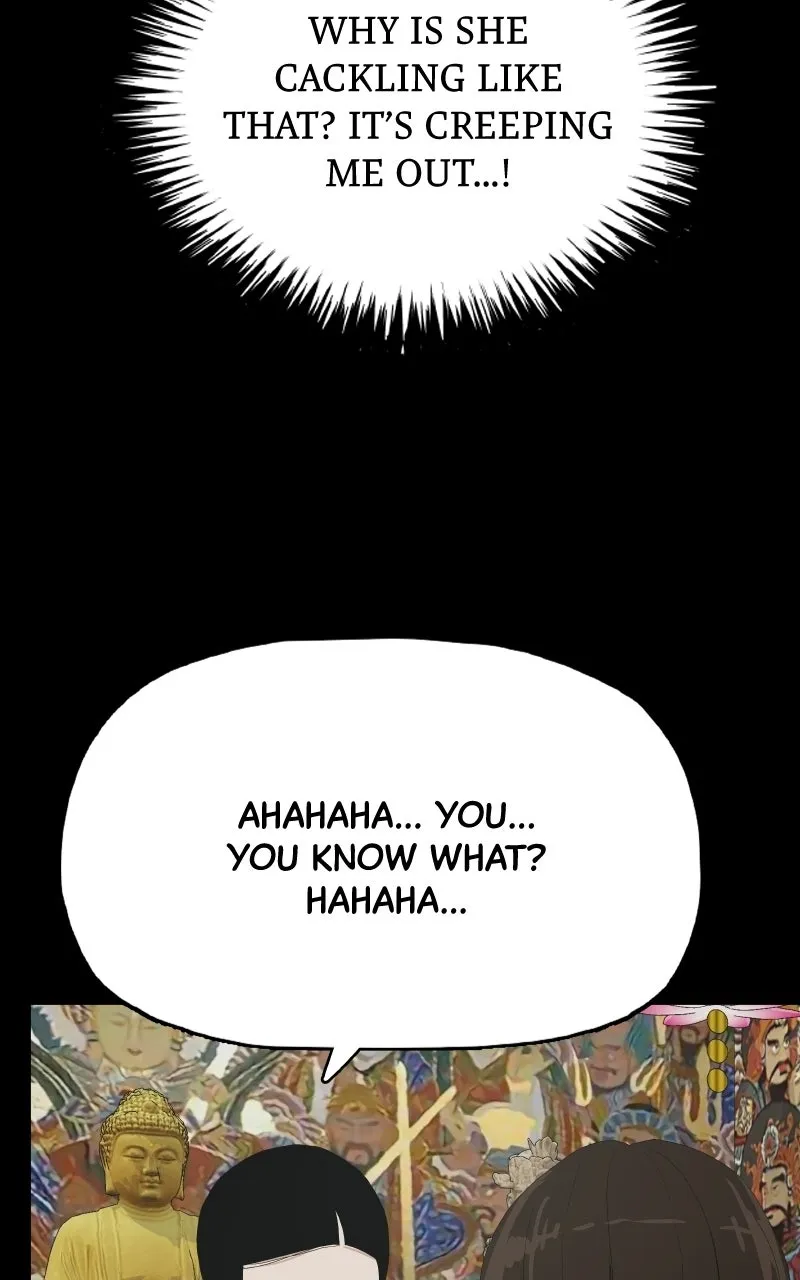 Read Survive chapter 31 image 87 on Lezhin
