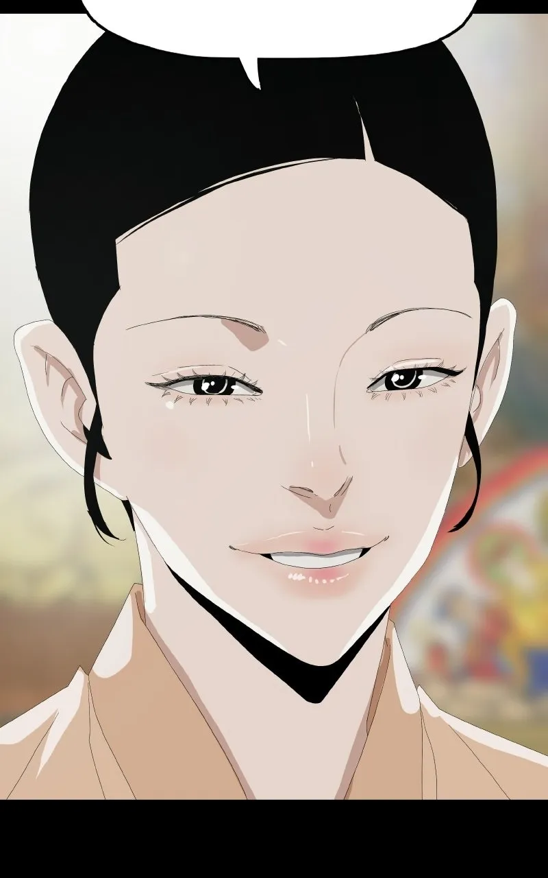 Read Survive chapter 31 image 89 on Lezhin