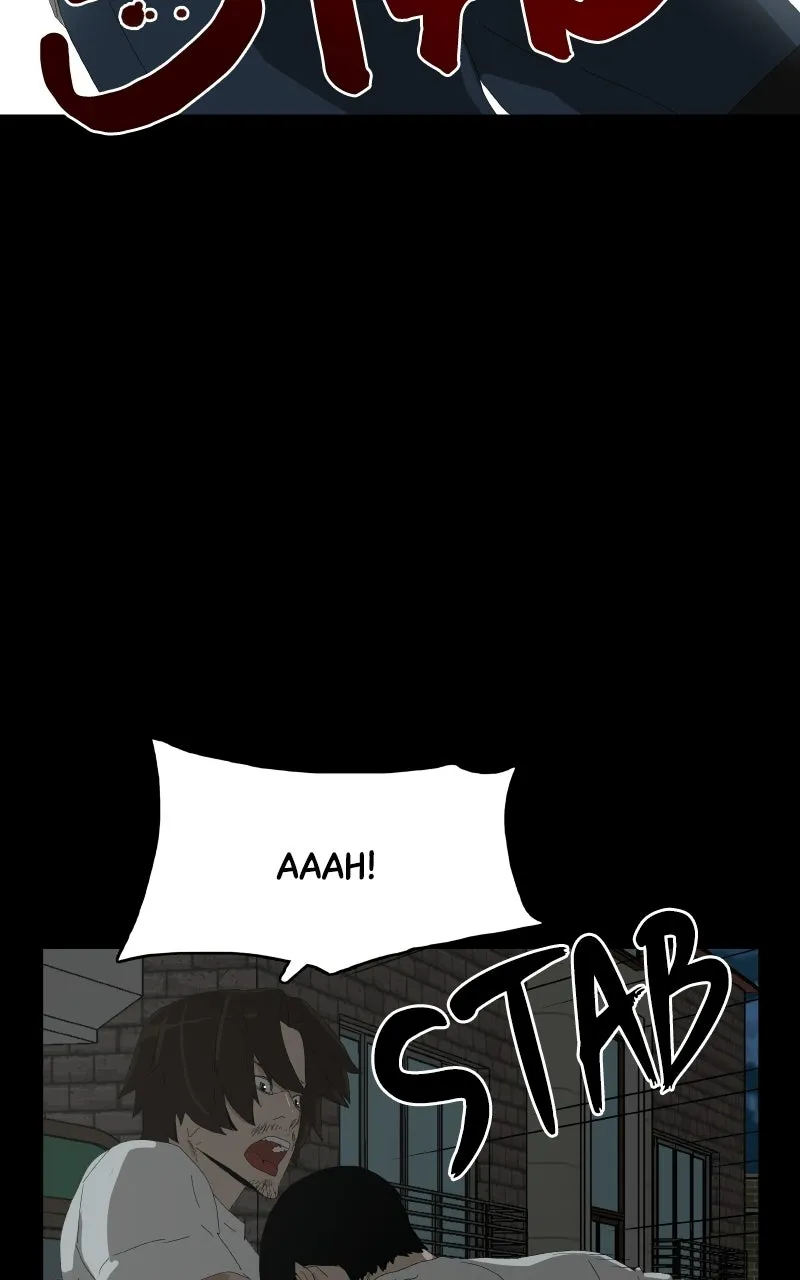 Read Survive chapter 31 image 9 on Lezhin