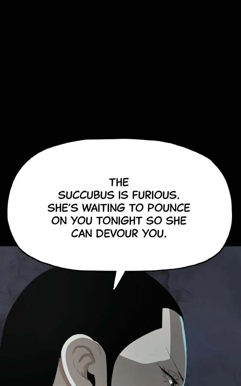 Read Survive chapter 31 image 90 on Lezhin
