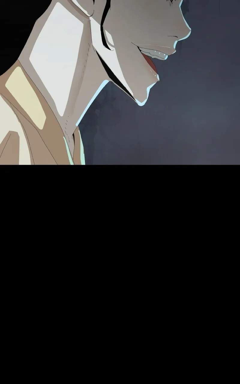 Read Survive chapter 31 image 91 on Lezhin