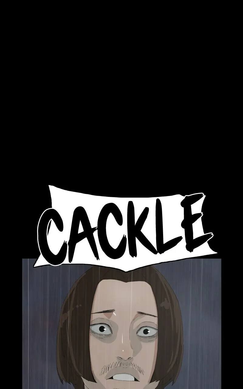 Read Survive chapter 31 image 92 on Lezhin