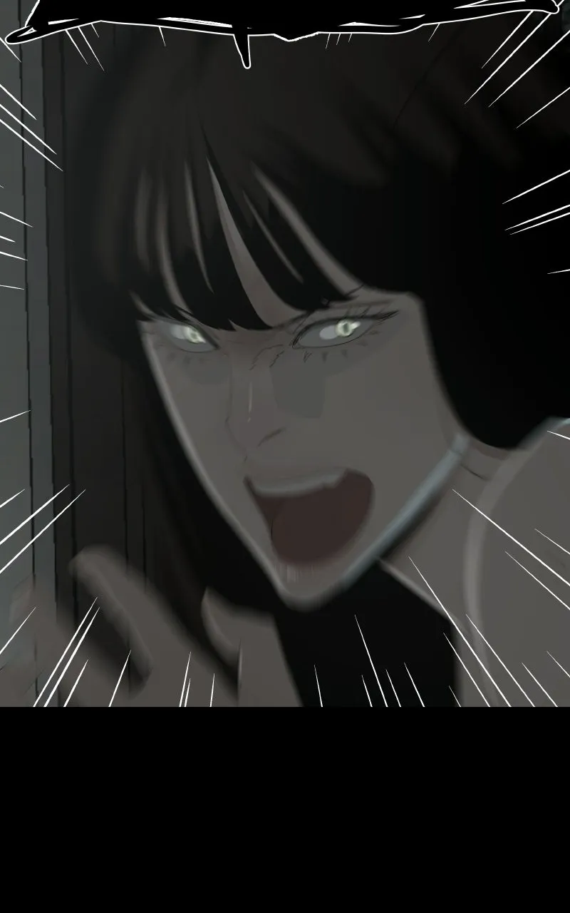 Read Survive chapter 31 image 94 on Lezhin