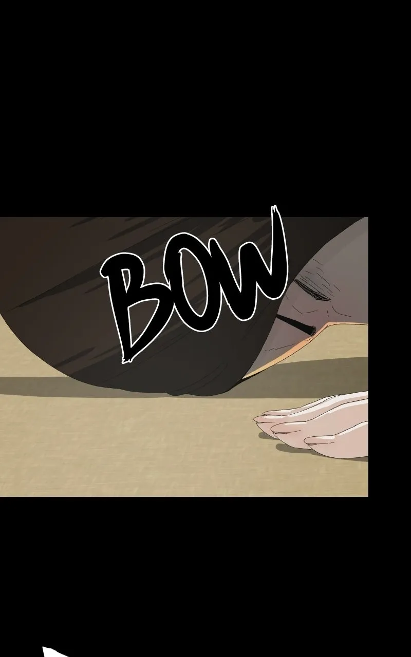 Read Survive chapter 31 image 95 on Lezhin