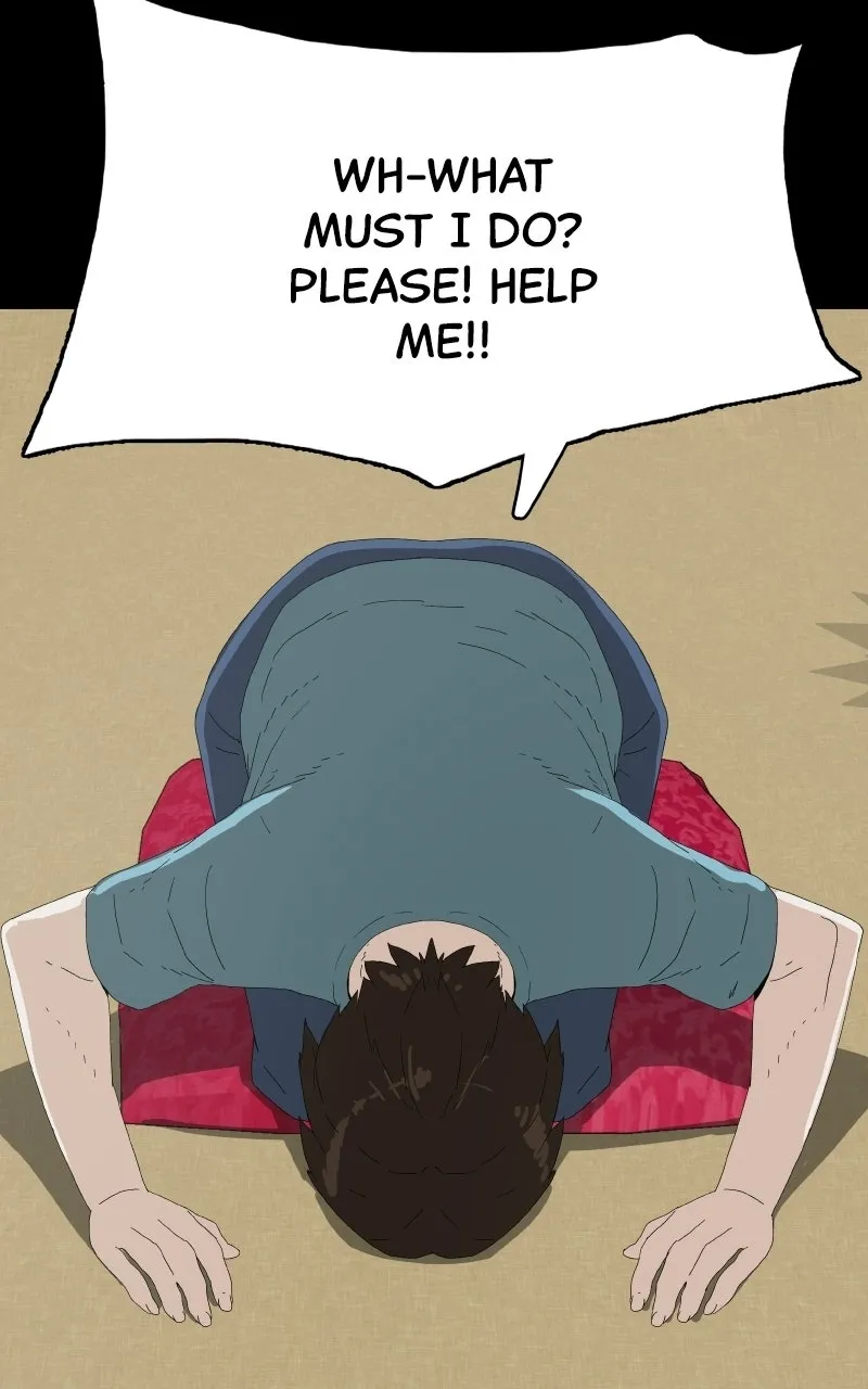Read Survive chapter 31 image 96 on Lezhin
