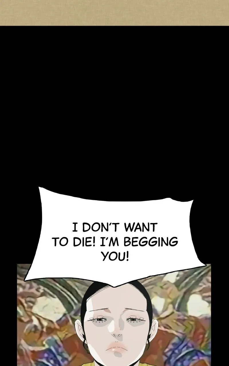 Read Survive chapter 31 image 97 on Lezhin