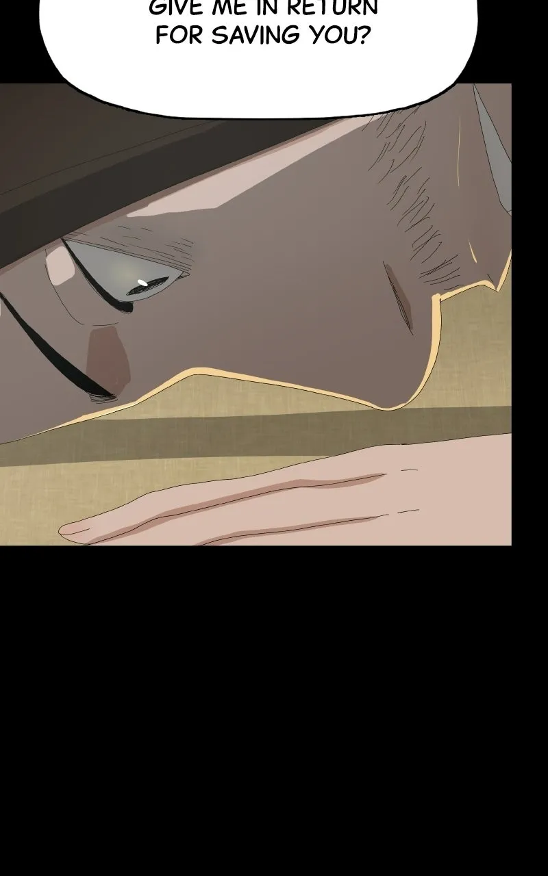 Read Survive chapter 31 image 99 on Lezhin