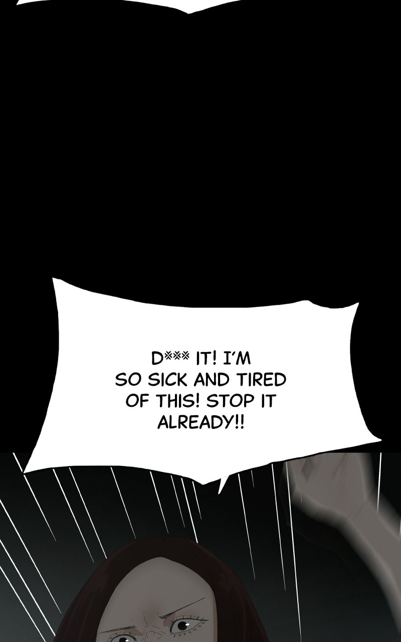 Read Survive chapter 32 image 10 on Lezhin