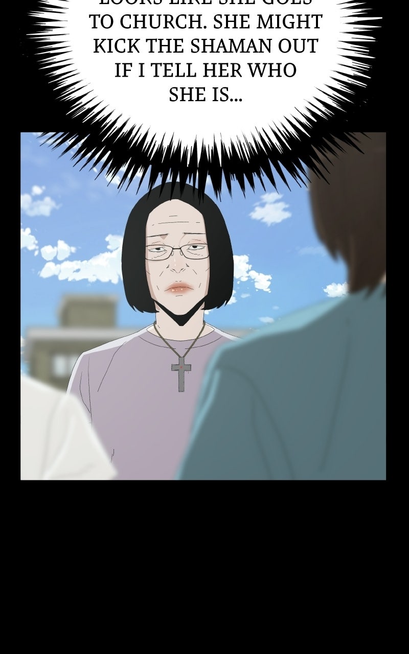 Read Survive chapter 32 image 100 on Lezhin