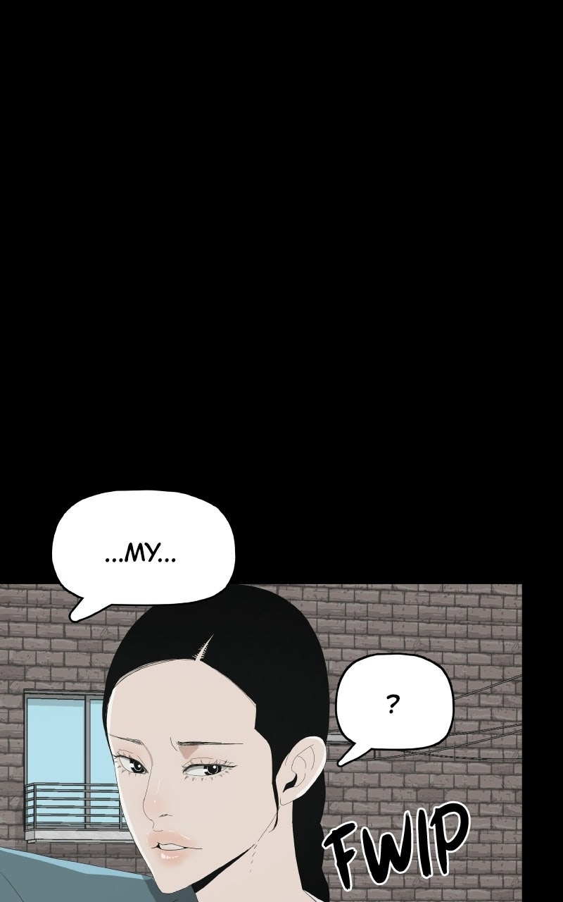 Read Survive chapter 32 image 101 on Lezhin