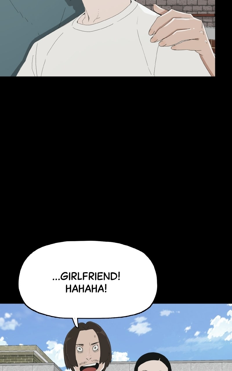 Read Survive chapter 32 image 102 on Lezhin