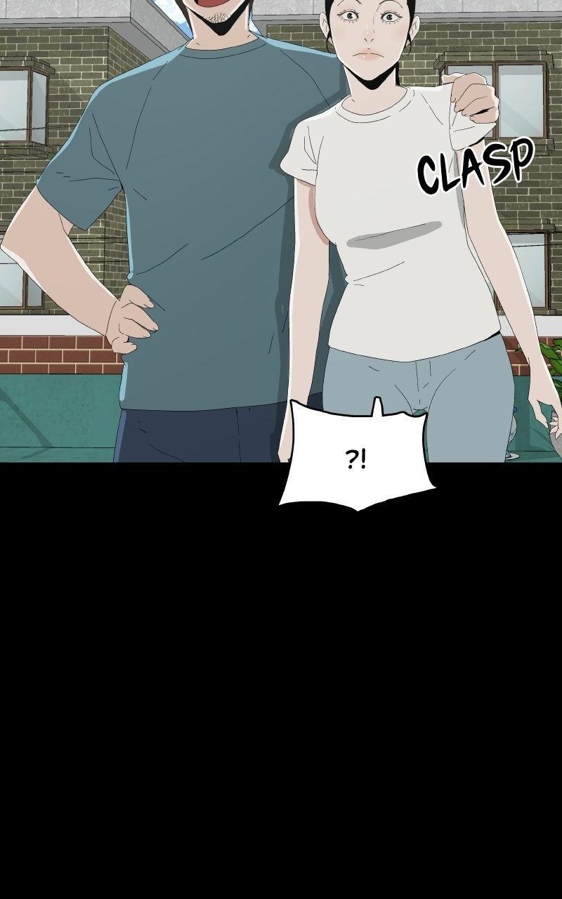Read Survive chapter 32 image 103 on Lezhin
