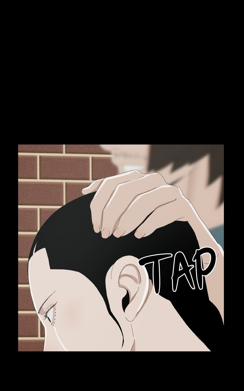 Read Survive chapter 32 image 105 on Lezhin