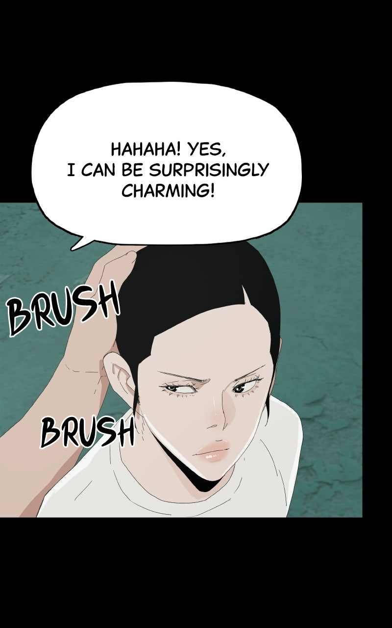 Read Survive chapter 32 image 106 on Lezhin