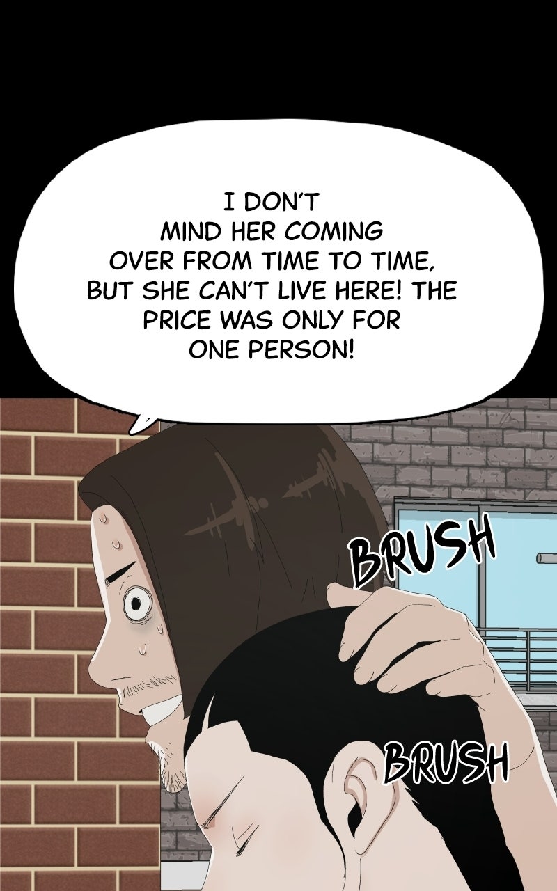 Read Survive chapter 32 image 107 on Lezhin