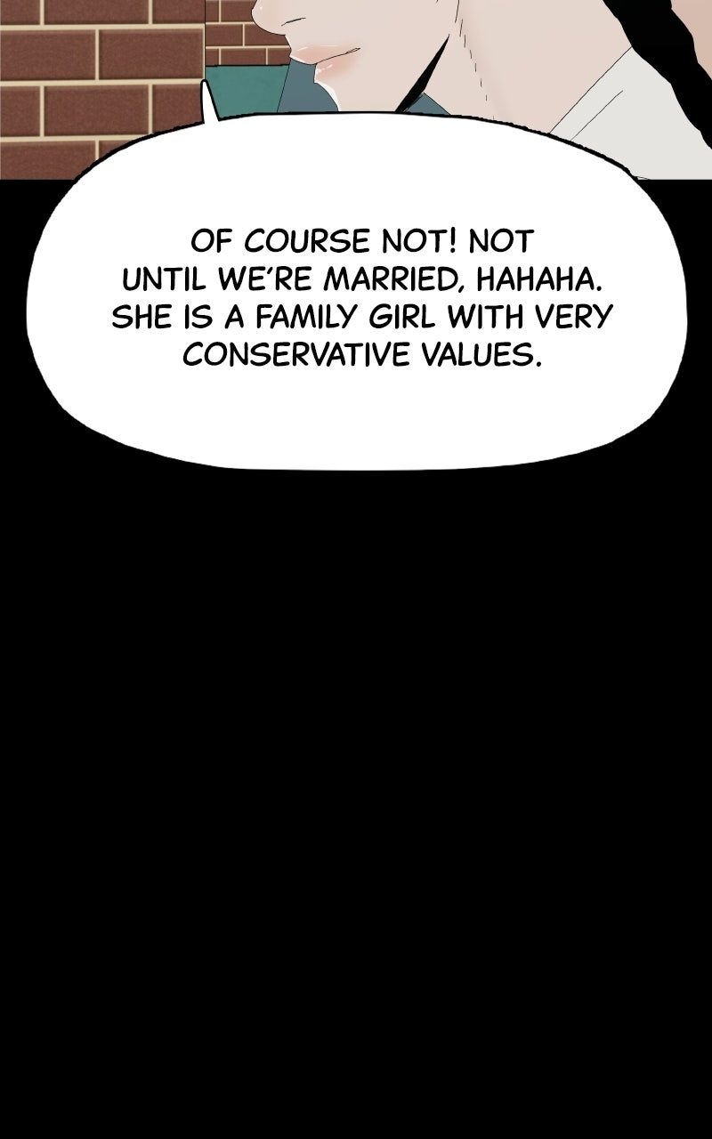 Read Survive chapter 32 image 108 on Lezhin