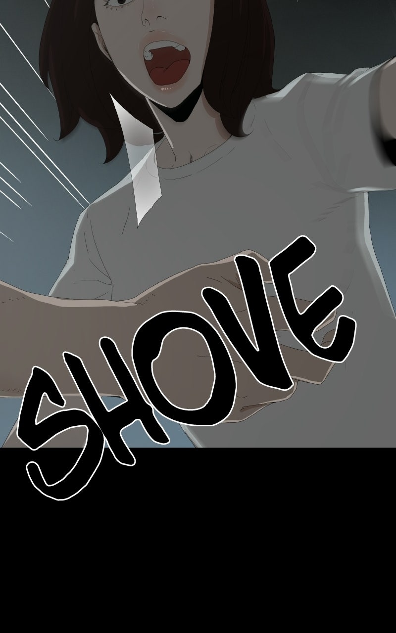 Read Survive chapter 32 image 11 on Lezhin