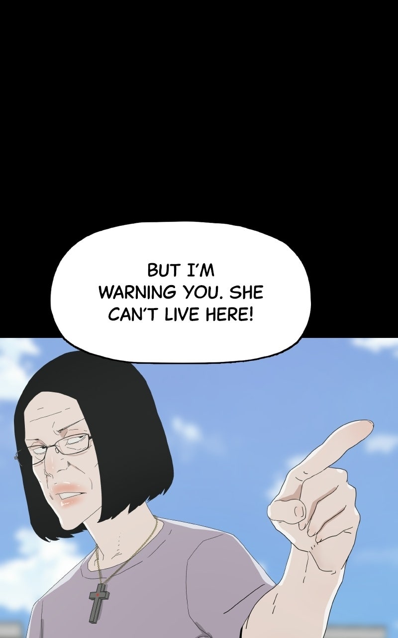 Read Survive chapter 32 image 110 on Lezhin