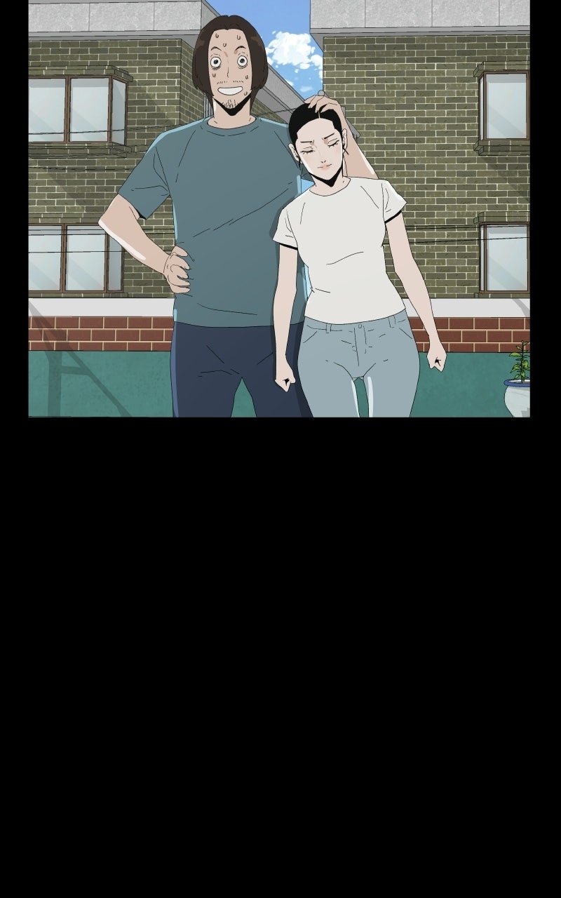 Read Survive chapter 32 image 113 on Lezhin