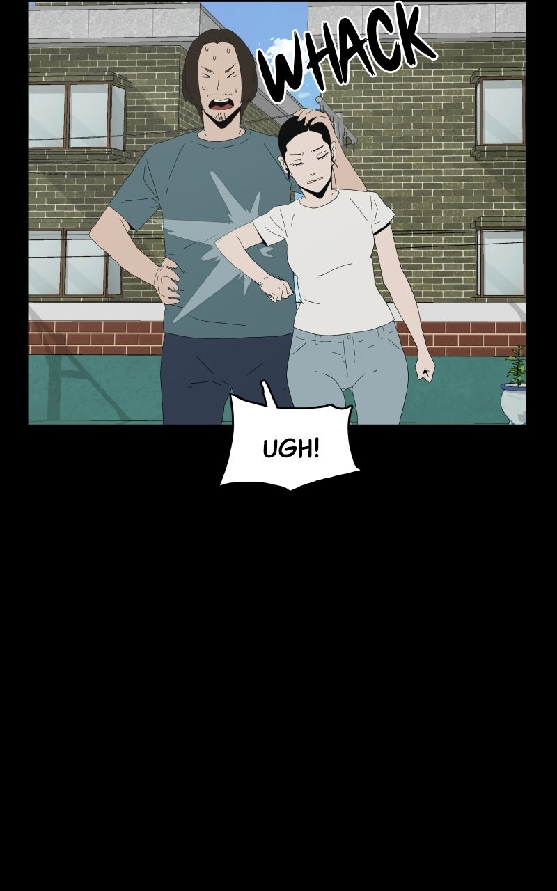 Read Survive chapter 32 image 114 on Lezhin