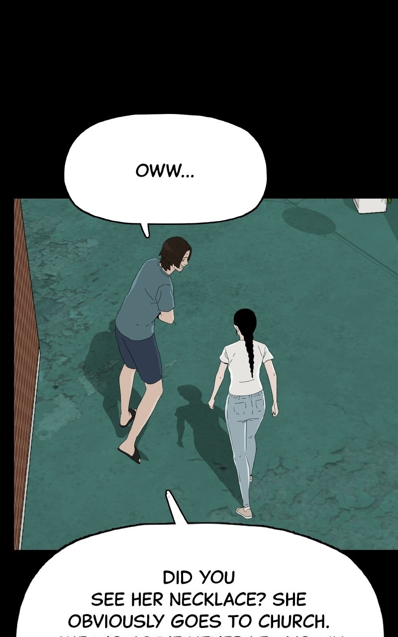 Read Survive chapter 32 image 115 on Lezhin