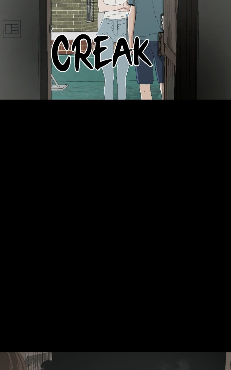 Read Survive chapter 32 image 117 on Lezhin