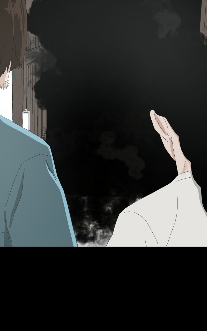 Read Survive chapter 32 image 118 on Lezhin