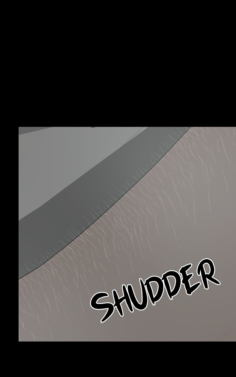 Read Survive chapter 32 image 119 on Lezhin