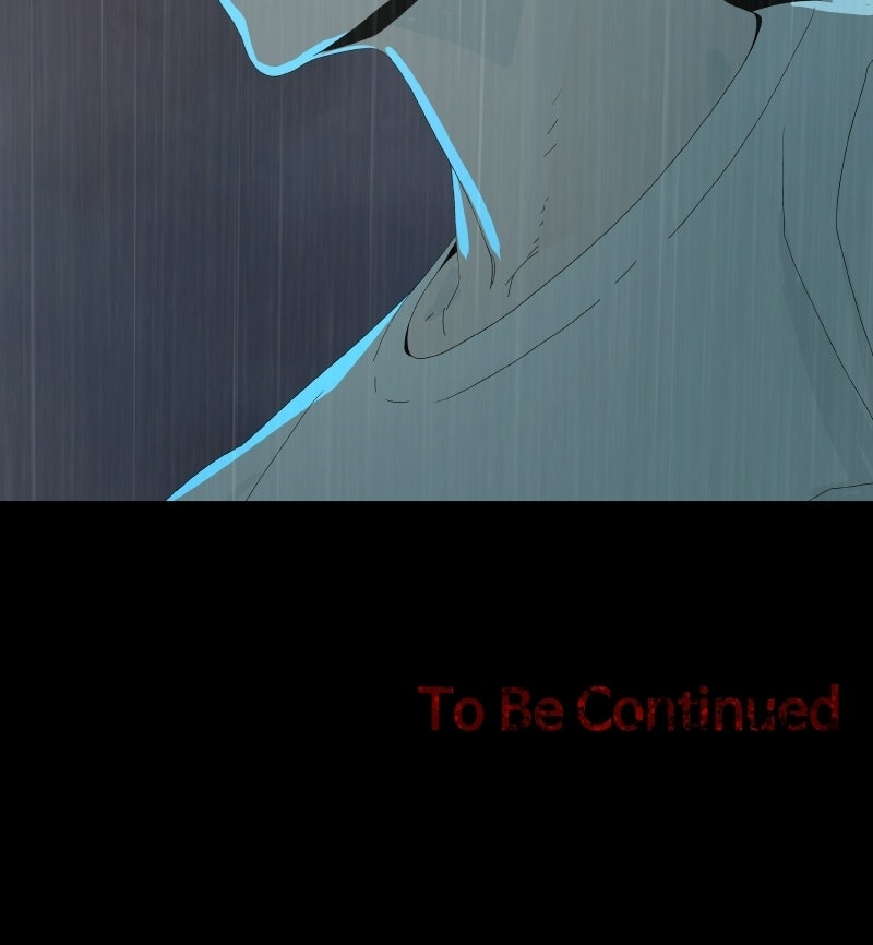 Read Survive chapter 32 image 121 on Lezhin