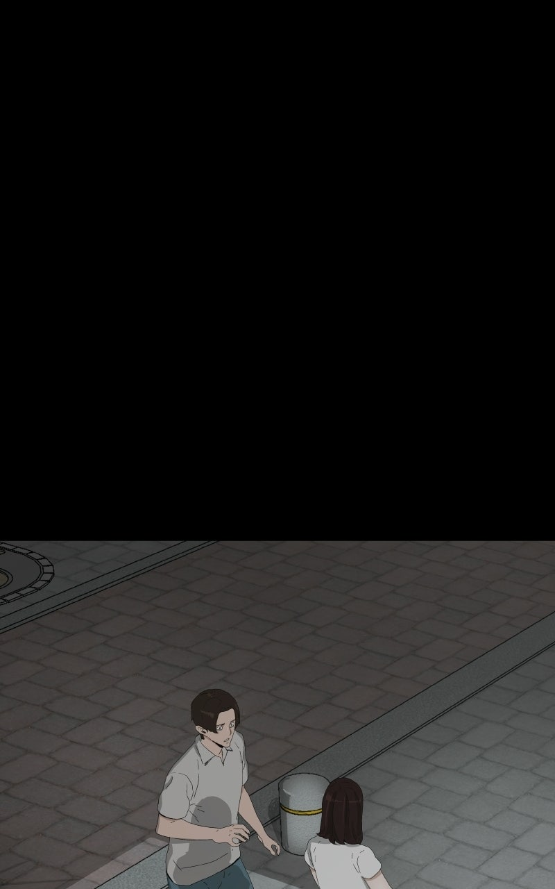 Read Survive chapter 32 image 13 on Lezhin