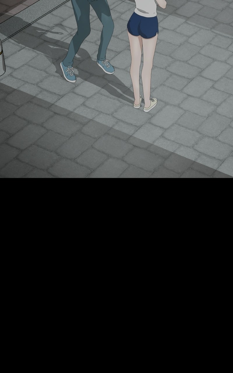 Read Survive chapter 32 image 14 on Lezhin