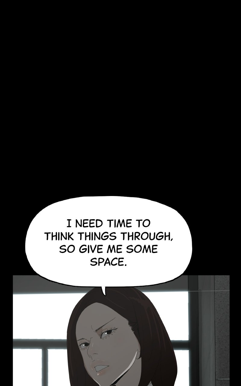 Read Survive chapter 32 image 15 on Lezhin