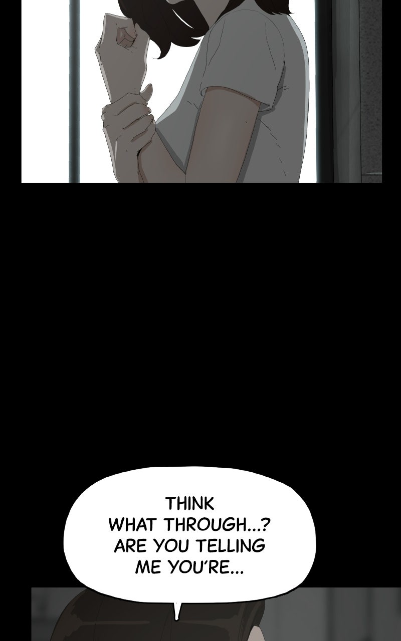 Read Survive chapter 32 image 16 on Lezhin
