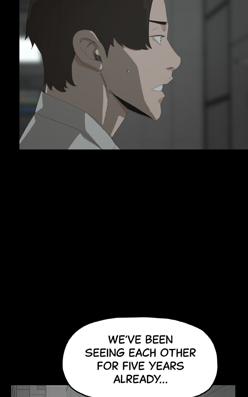Read Survive chapter 32 image 17 on Lezhin